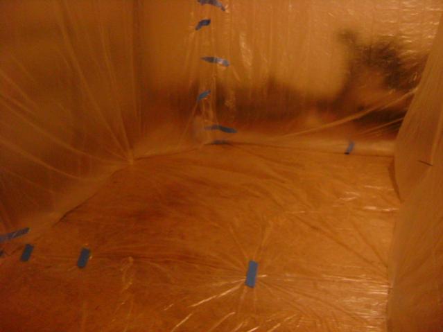 Name:  PaintBooth_TahoeWhiteSwap_1209 017.jpg
Views: 523
Size:  24.3 KB