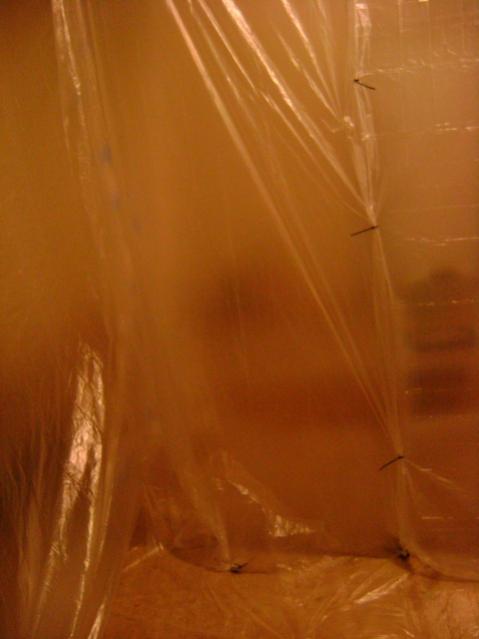 Name:  PaintBooth_TahoeWhiteSwap_1209 0333.jpg
Views: 493
Size:  22.3 KB