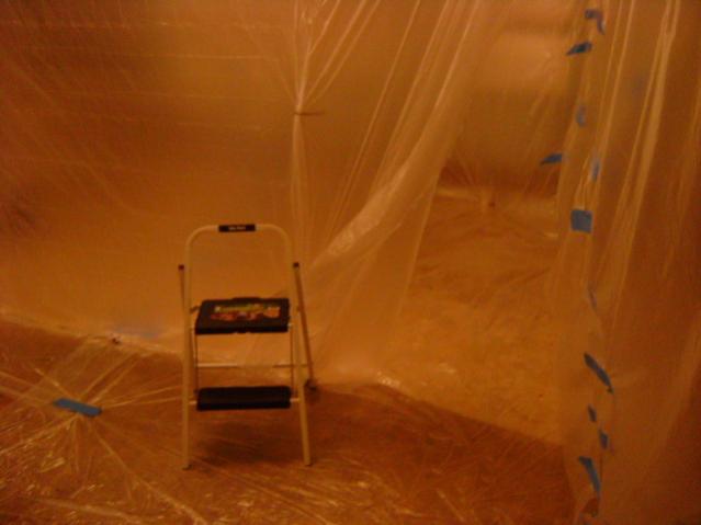Name:  PaintBooth_TahoeWhiteSwap_1209 024.jpg
Views: 485
Size:  23.8 KB