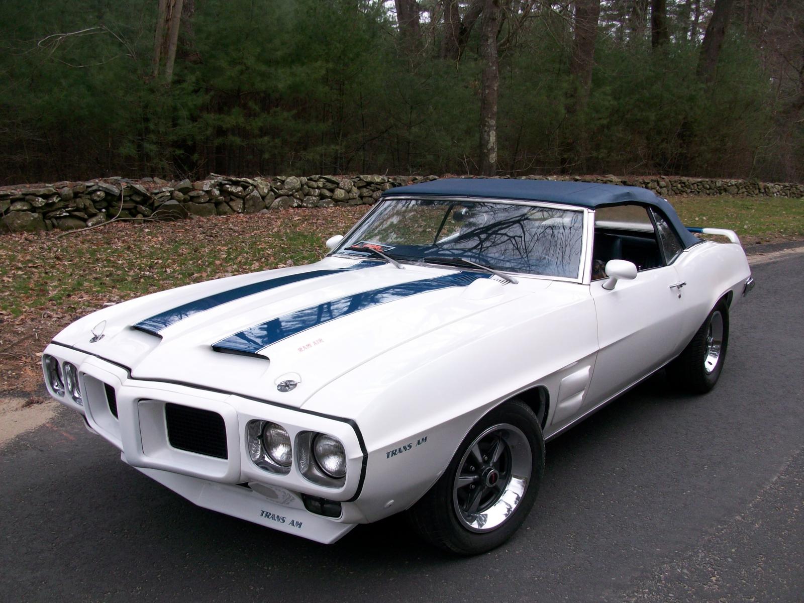 Name:  69 firebird 004.jpg
Views: 7644
Size:  257.8 KB