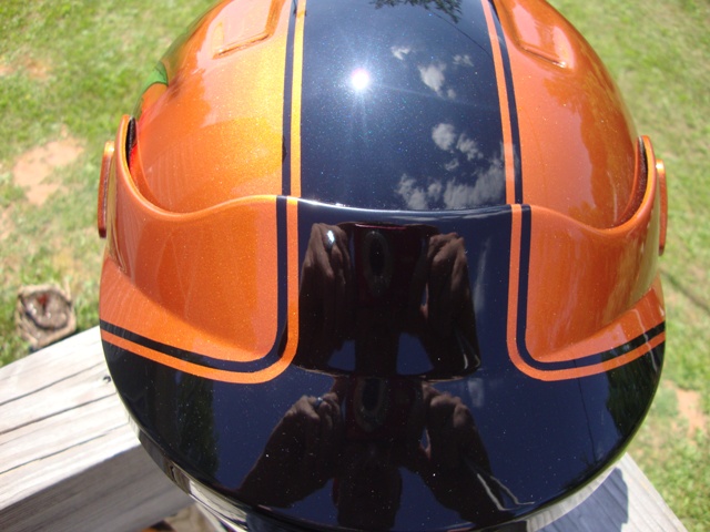 Name:  may2010 182.jpg
Views: 234
Size:  116.7 KB