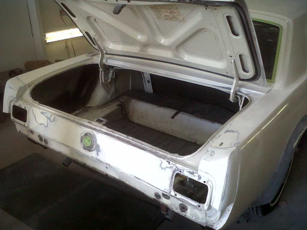 Name:  stang 2.jpg
Views: 1532
Size:  52.0 KB