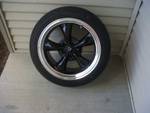 Name:  wheels.jpg
Views: 1123
Size:  3.1 KB