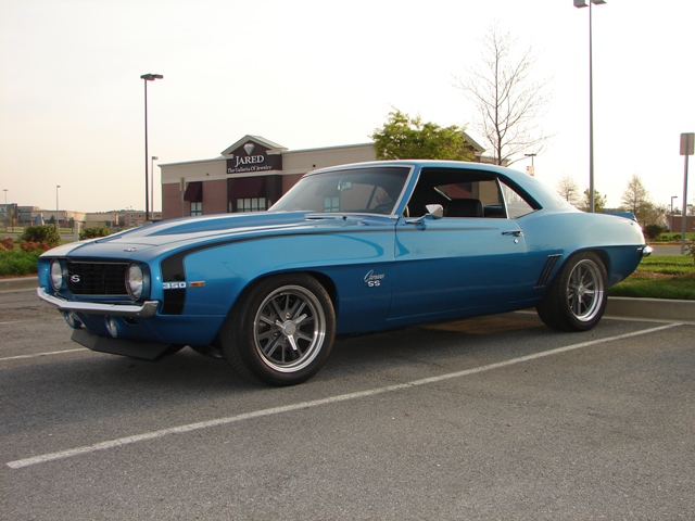 Name:  cc0403_37.jpg
Views: 243
Size:  138.3 KB