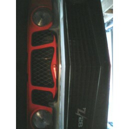 Name:  valence.jpg
Views: 142
Size:  29.4 KB