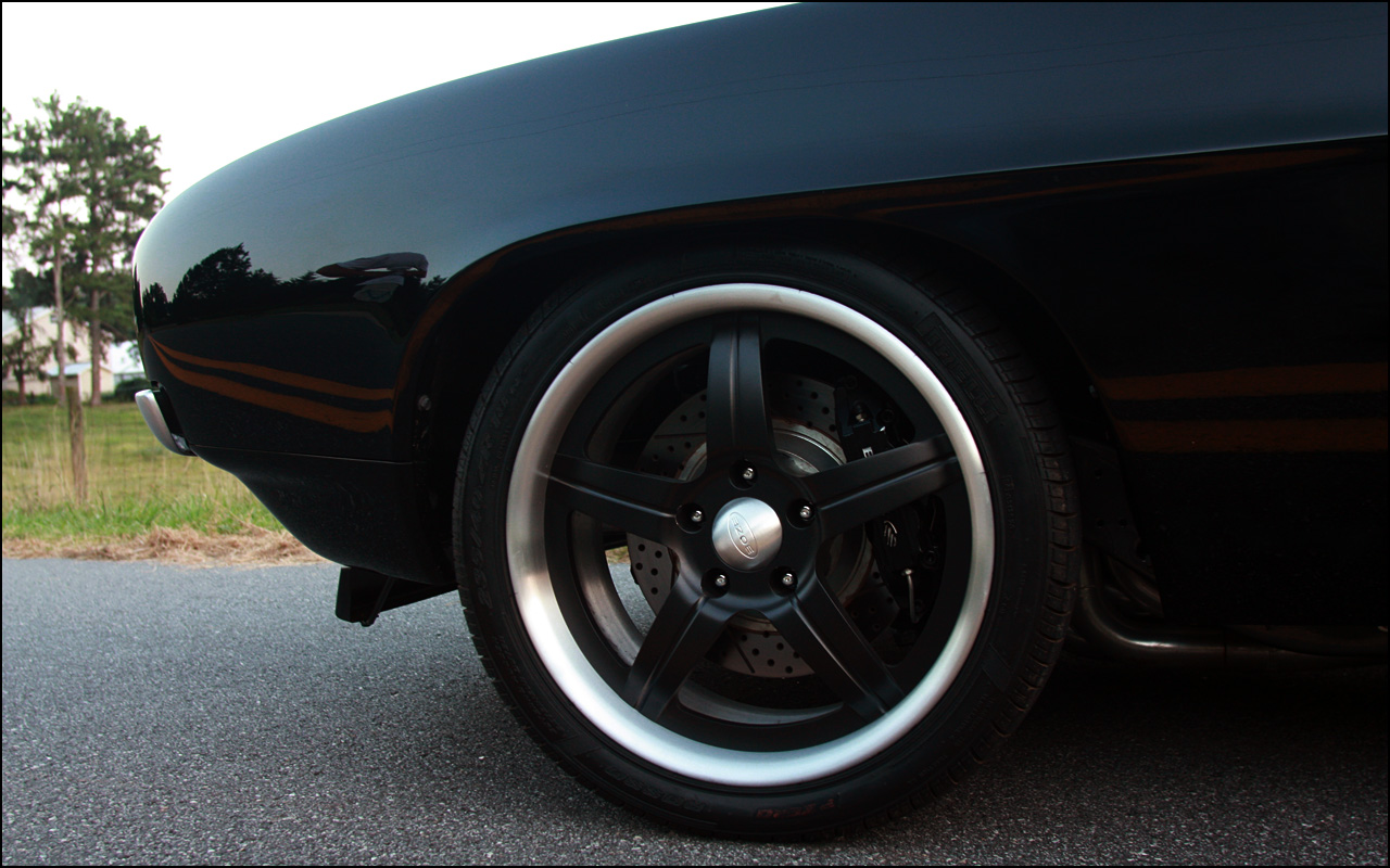 Name:  1969_Camaro_07_1280x800.jpg
Views: 2495
Size:  319.9 KB