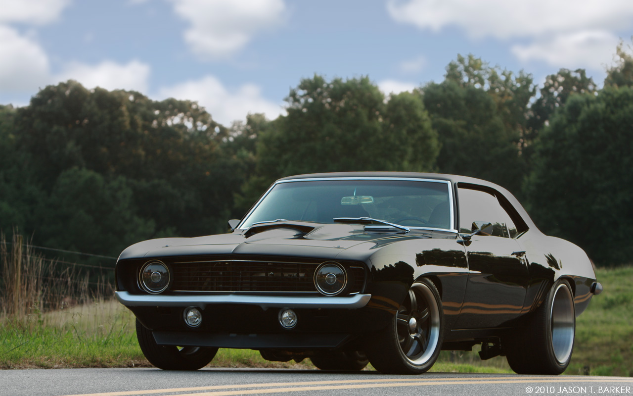 Name:  1969_Camaro_04_1280x800.jpg
Views: 1679
Size:  259.8 KB