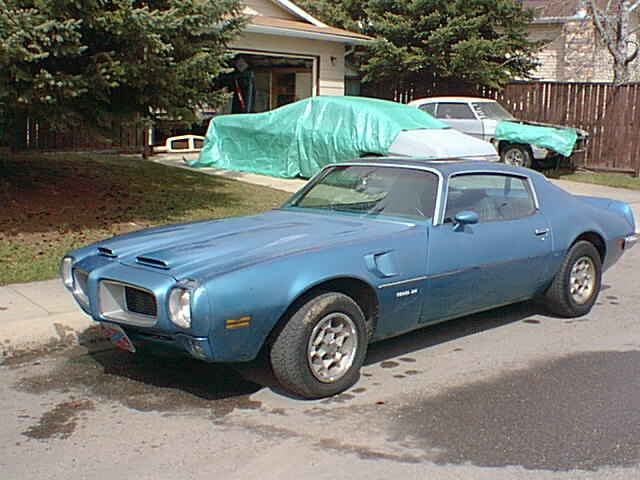 Name:  71ta.jpg
Views: 462
Size:  88.1 KB