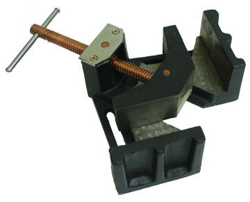 Name:  weldingclampvise-3.jpg
Views: 6547
Size:  13.6 KB