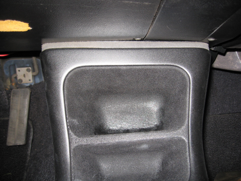 Name:  console.jpg
Views: 4081
Size:  319.2 KB