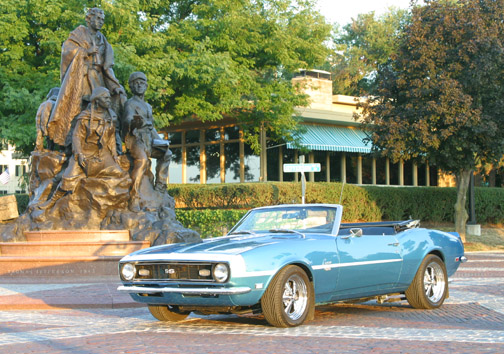 Name:  car10.jpg
Views: 109
Size:  129.4 KB