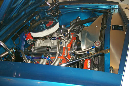 Name:  right_engine.jpg
Views: 92
Size:  70.4 KB