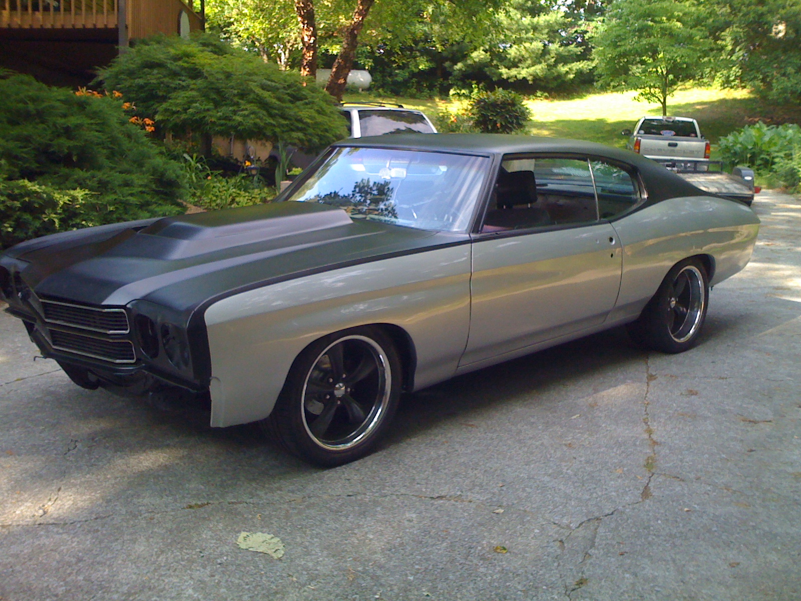 Name:  chevllle 011.jpg
Views: 31937
Size:  799.9 KB