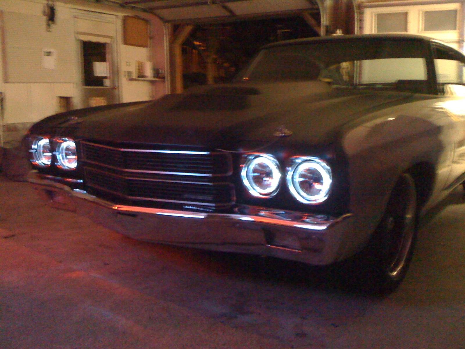 Name:  chevllle 044.jpg
Views: 11945
Size:  689.7 KB