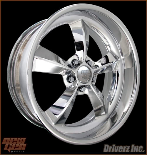 Name:  thrasher.jpg
Views: 8348
Size:  51.2 KB