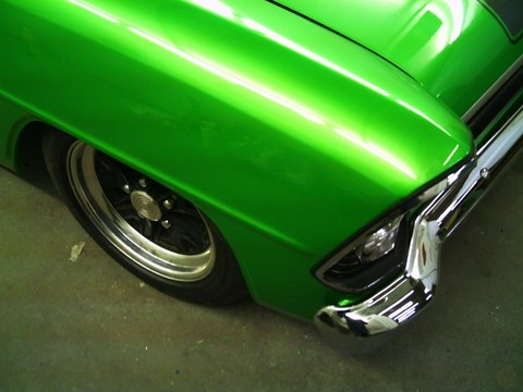 Name:  nova 001 (480 x 360).jpg
Views: 2969
Size:  38.7 KB