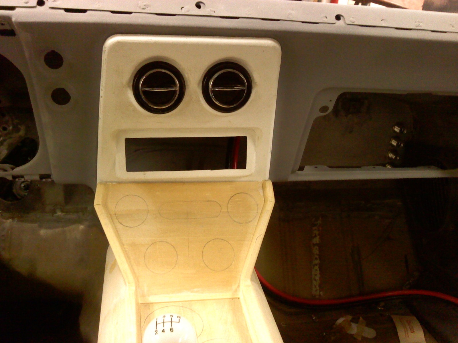 Name:  Center dash Consol.jpg
Views: 2338
Size:  300.6 KB