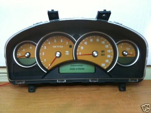 Name:  gto gauges.jpg
Views: 157
Size:  20.4 KB