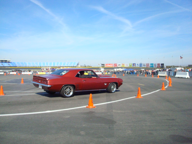 Name:  003.JPG
Views: 355
Size:  105.7 KB
