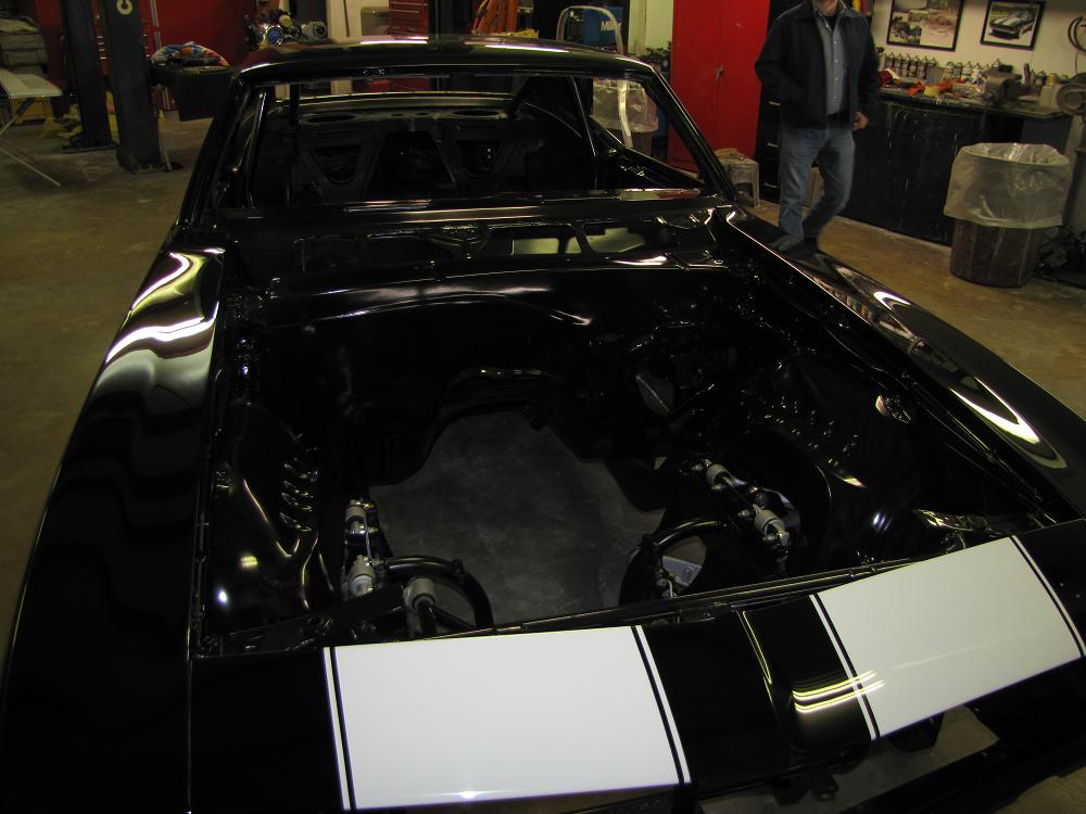 Name:  IMG_0808.JPG
Views: 584
Size:  87.7 KB