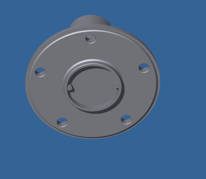 Name:  axle3d.jpg
Views: 339
Size:  16.5 KB