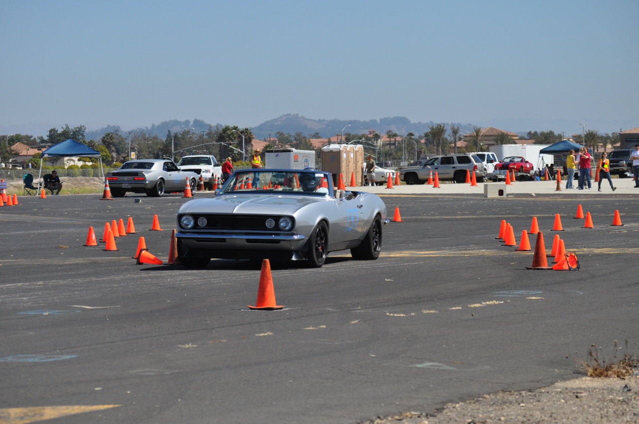 Name:  autox8.jpg
Views: 552
Size:  252.5 KB