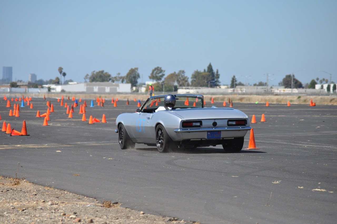 Name:  autox16.jpg
Views: 517
Size:  201.7 KB