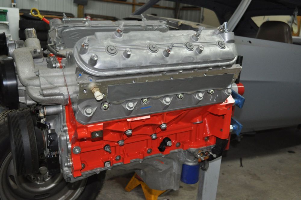 Name:  my engine 2.jpg
Views: 116
Size:  126.1 KB