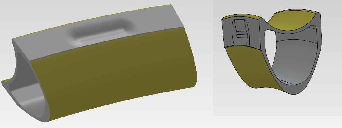 Name:  rim dent.JPG
Views: 173
Size:  25.7 KB