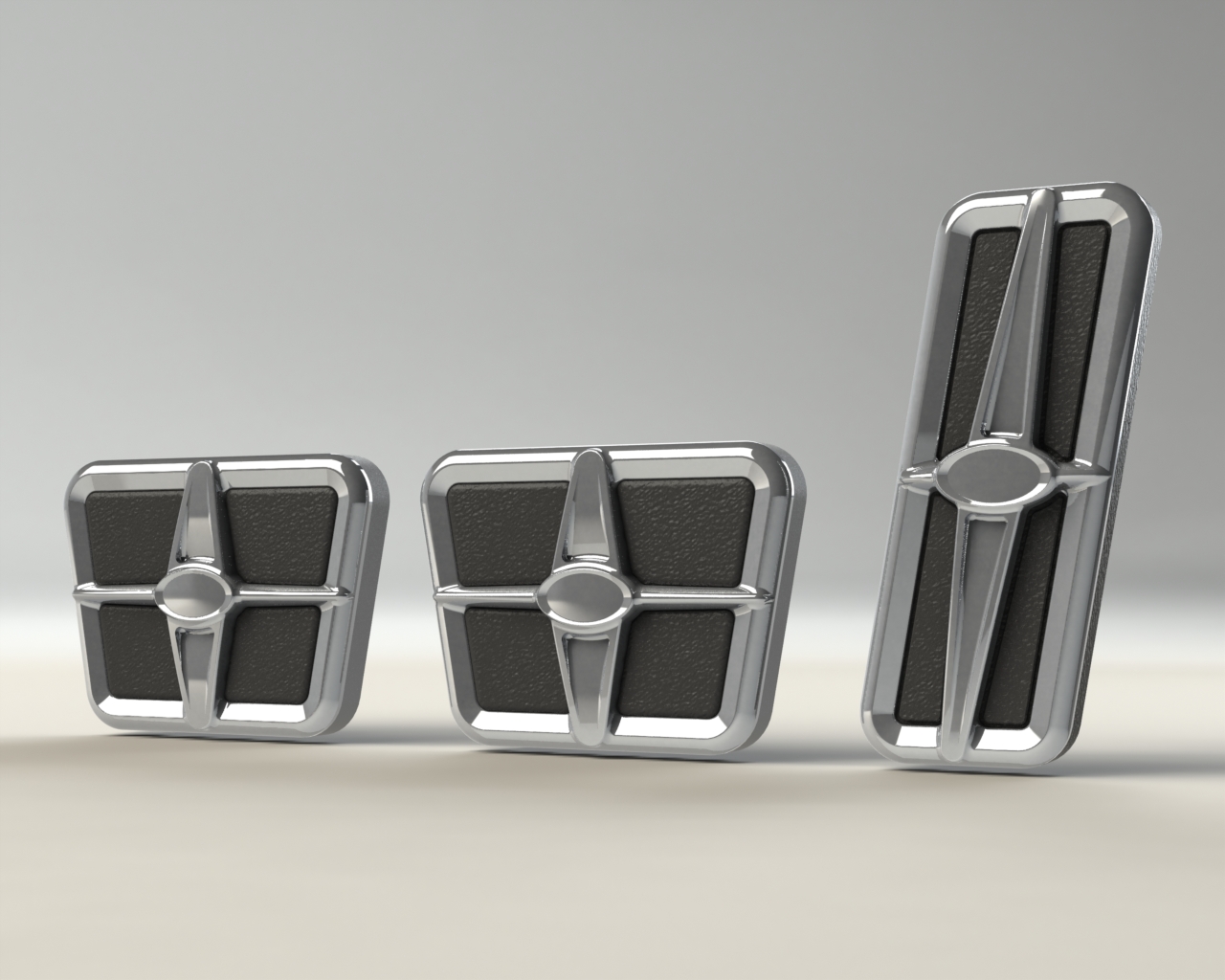 Name:  2pc gas brake and clutch pedal scene narrow.jpg
Views: 1865
Size:  483.5 KB