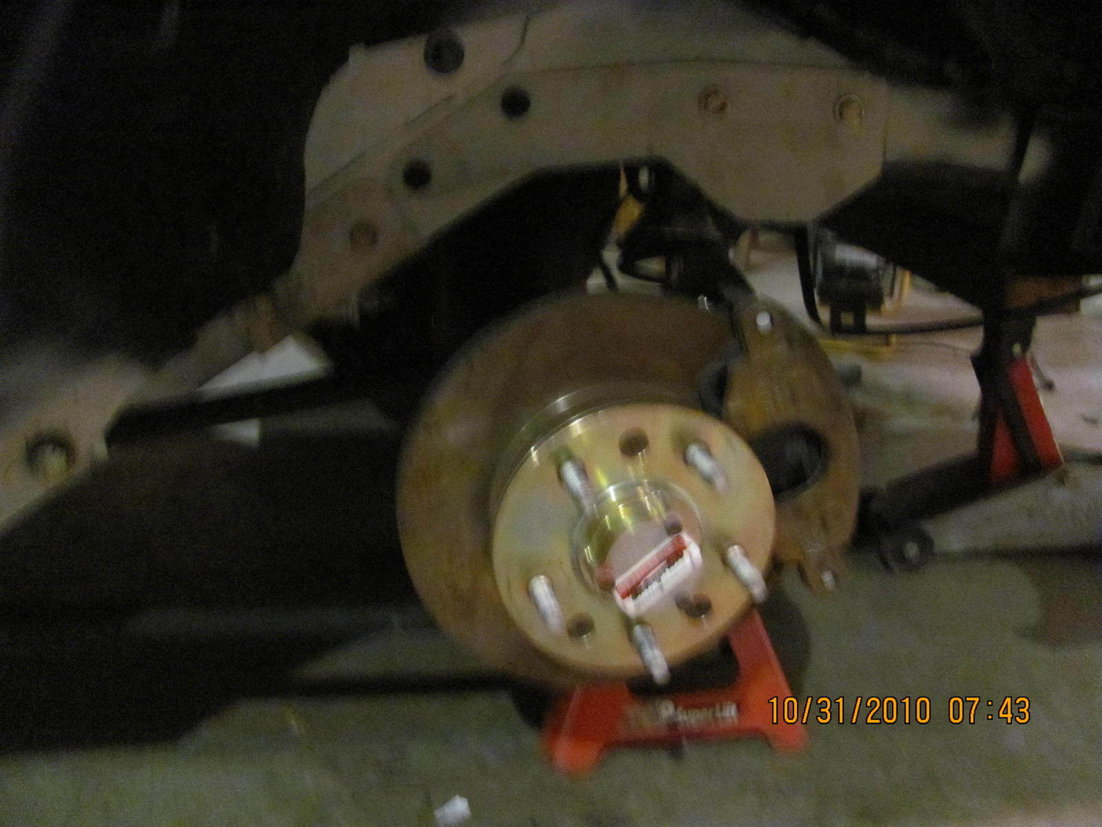Name:  IMG_0518.jpg
Views: 251
Size:  184.8 KB