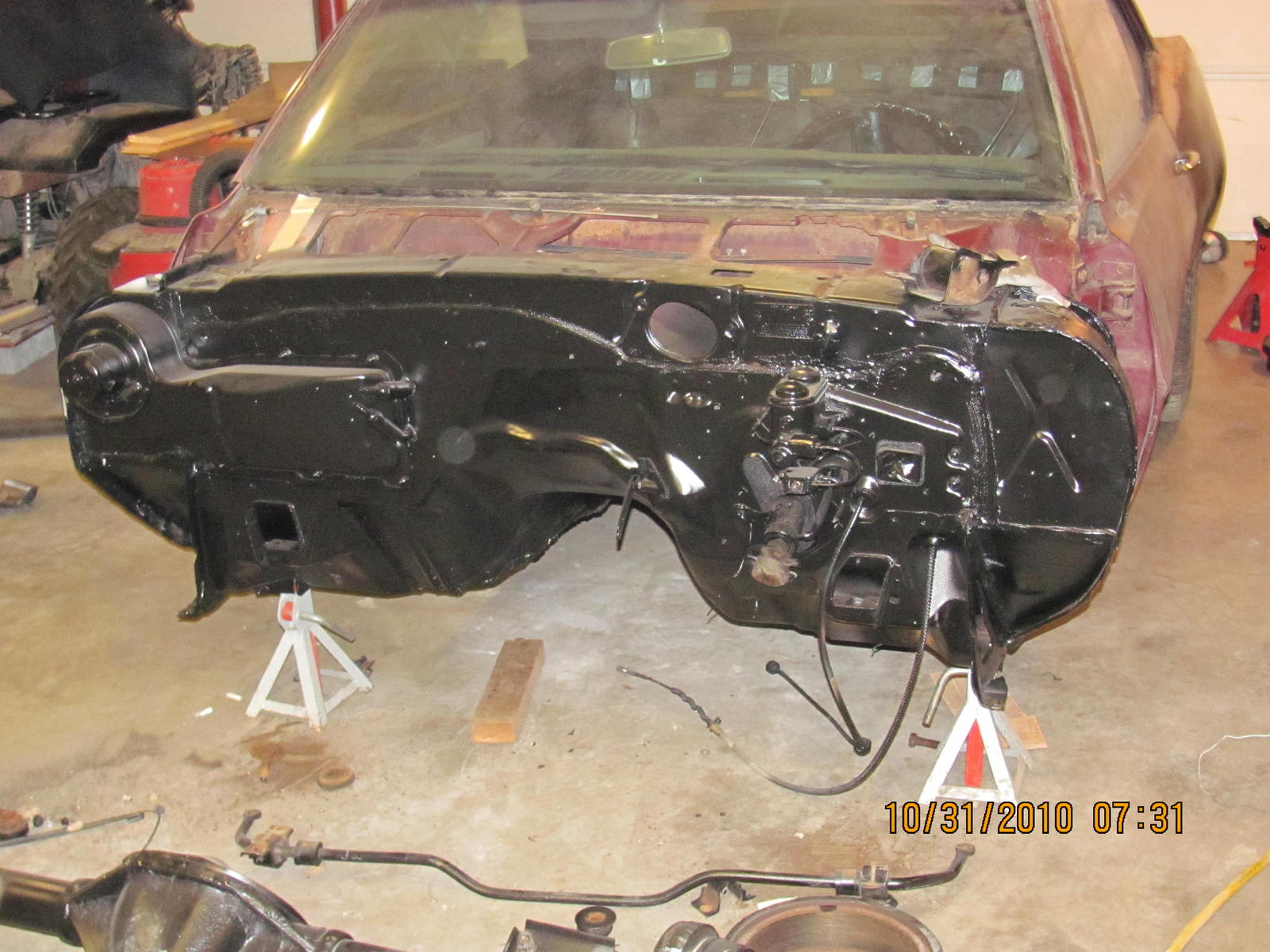 Name:  IMG_0505.jpg
Views: 285
Size:  242.4 KB