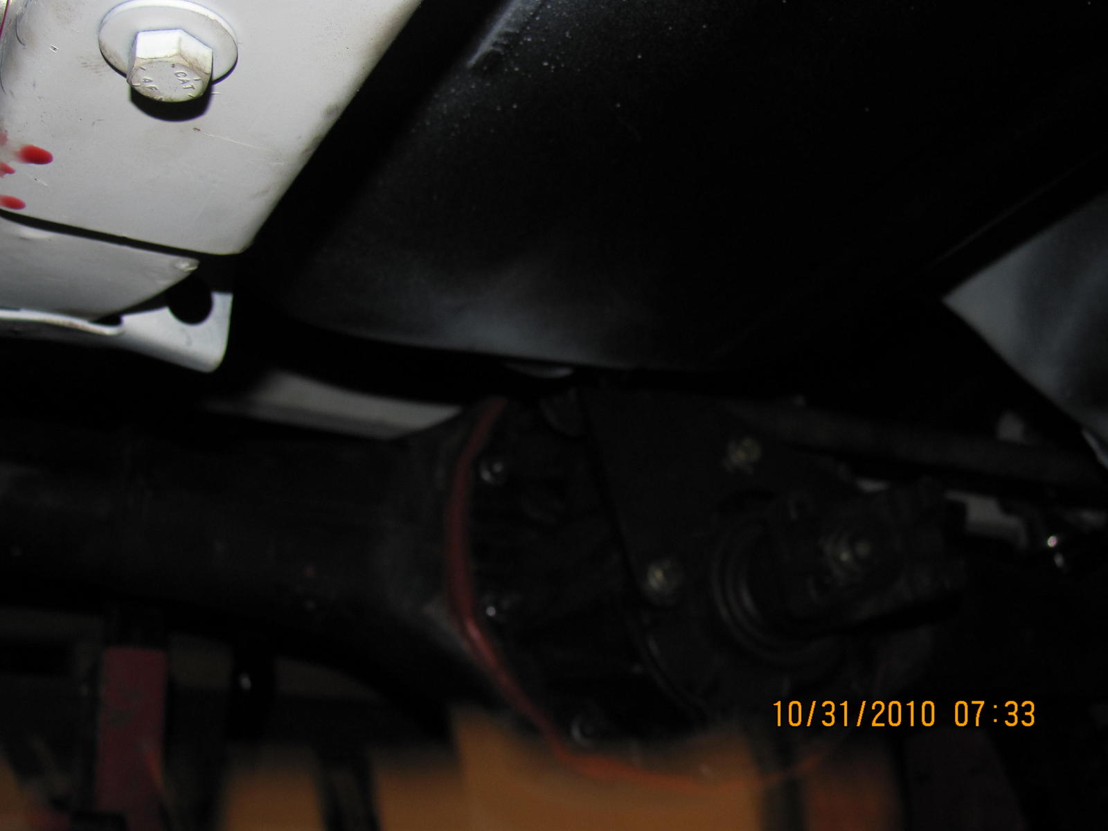 Name:  IMG_0512.jpg
Views: 257
Size:  69.7 KB