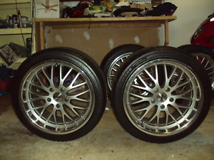 Name:  bmw1.JPG
Views: 235
Size:  18.9 KB