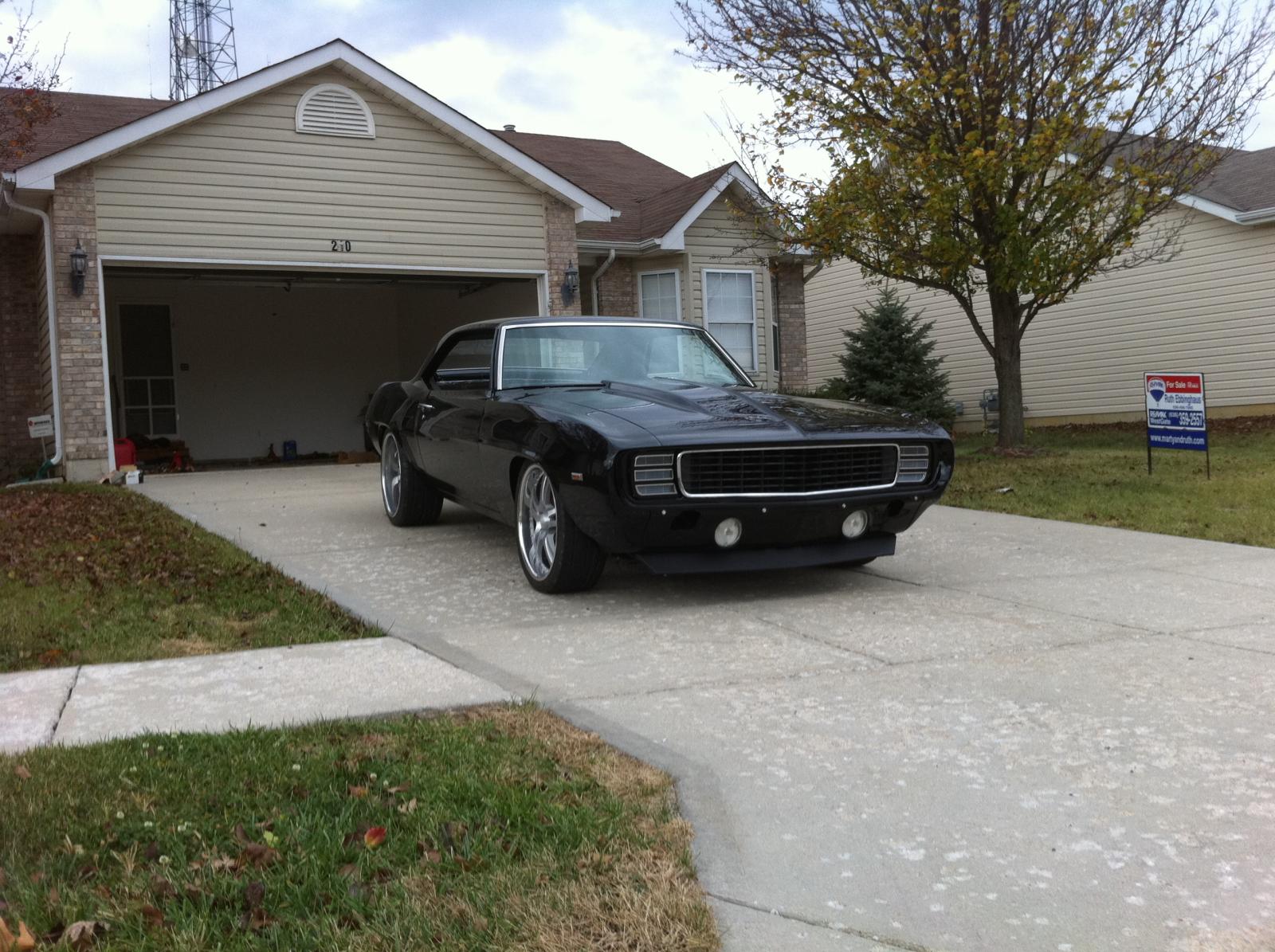 Name:  photo.jpg
Views: 541
Size:  291.1 KB