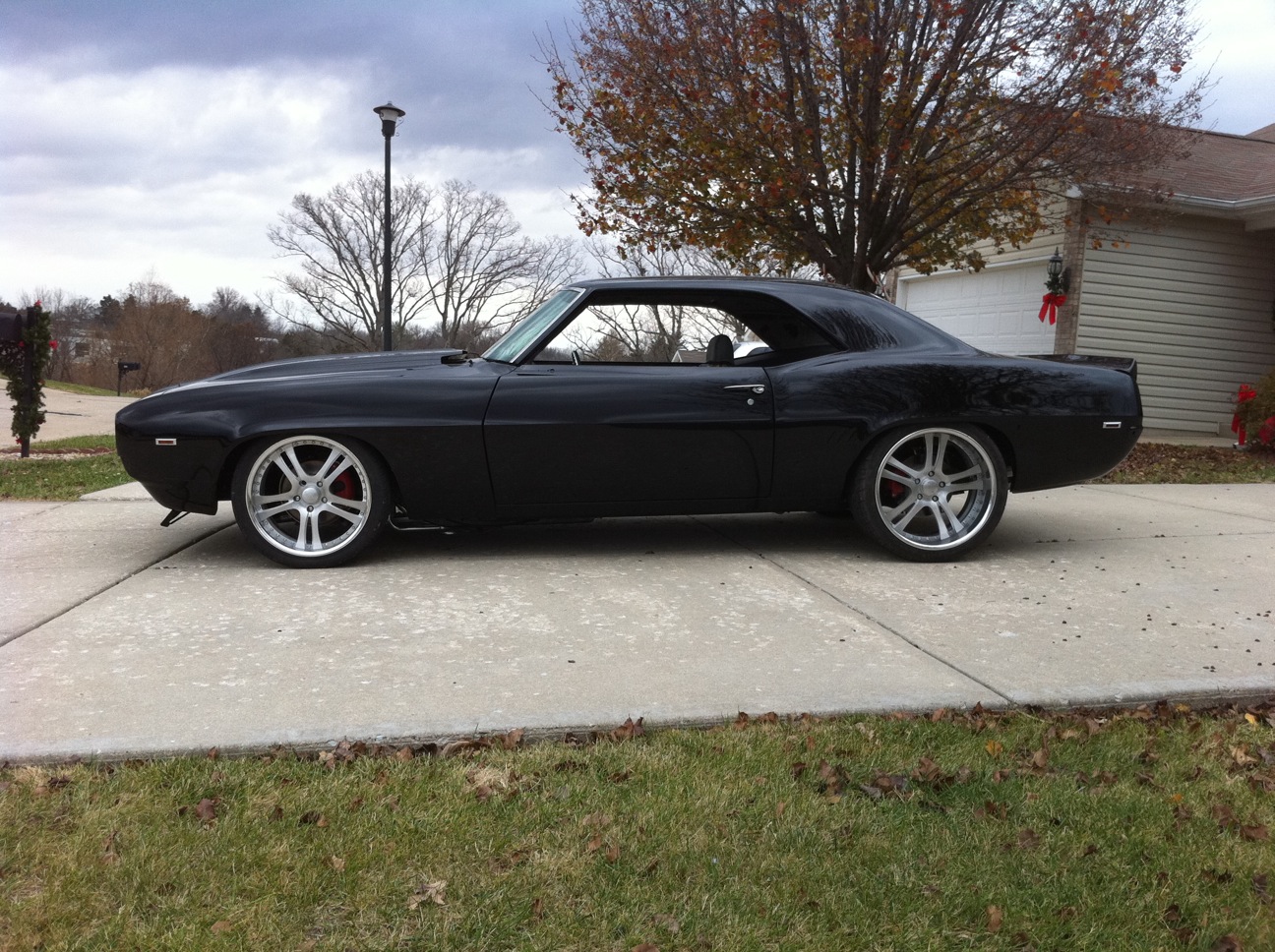 Name:  photo.JPG
Views: 943
Size:  482.3 KB