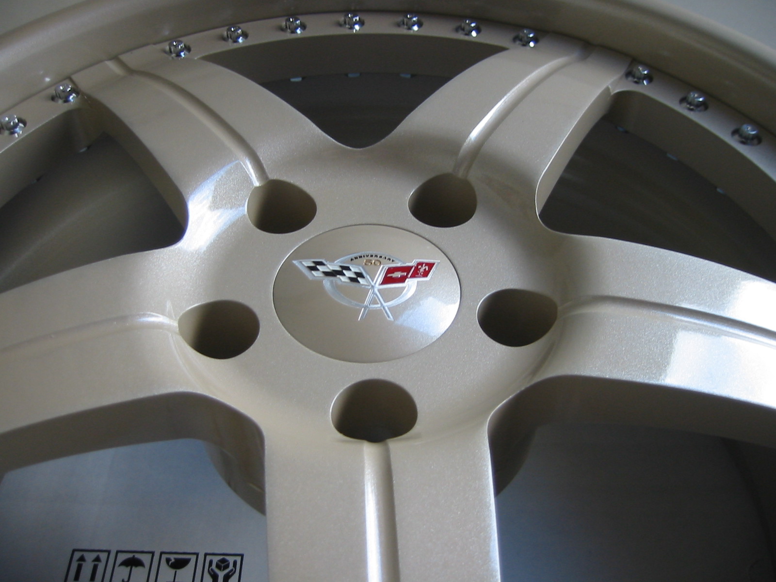 Name:  50th Anv Vette Flags 1.jpg.JPG
Views: 181
Size:  341.4 KB
