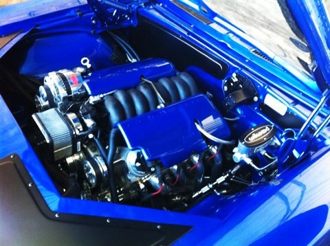 Name:  1000004190.JPG
Views: 1057
Size:  78.1 KB