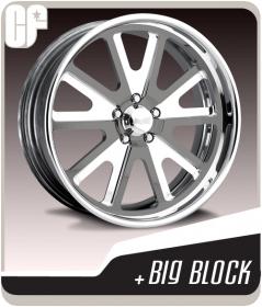 Name:  big block.jpg
Views: 1050
Size:  15.3 KB
