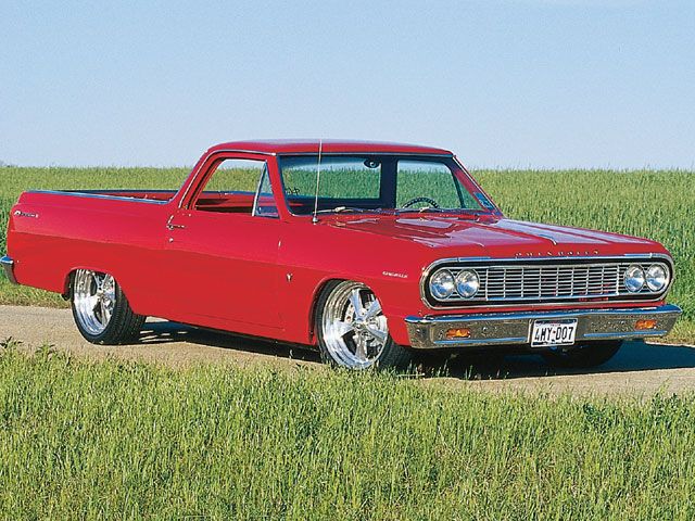 Name:  sucp_0009_04_z+2000_dallas_super_chevy_show+.jpg
Views: 3221
Size:  87.8 KB