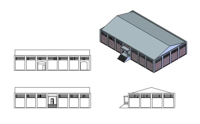Name:  garage.jpg
Views: 1547
Size:  48.5 KB