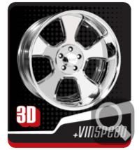 Name:  VINSPEED.jpg
Views: 222
Size:  10.4 KB