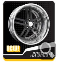 Name:  CROKUS X.jpg
Views: 191
Size:  10.4 KB