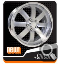 Name:  CHICANE.jpg
Views: 224
Size:  10.3 KB