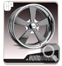 Name:  HUNTINGTON.jpg
Views: 253
Size:  9.1 KB
