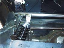 Name:  coil.jpg
Views: 285
Size:  8.2 KB