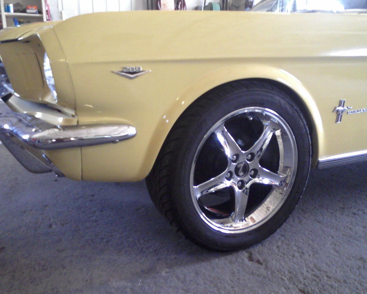 Name:  Norm's Cobra R's.jpg
Views: 1416
Size:  165.6 KB