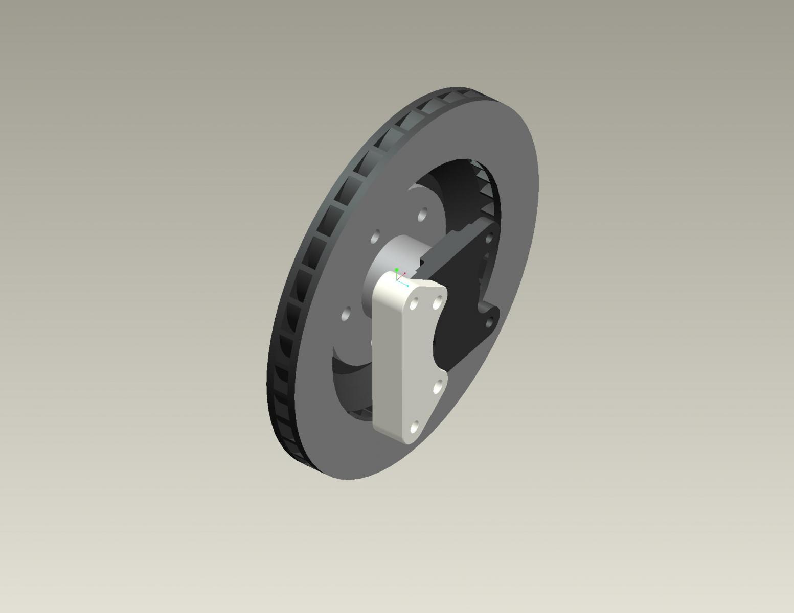 Name:  disc_brake_assm.jpg
Views: 4339
Size:  50.8 KB