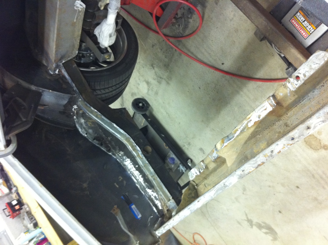 Name:  Trunk2.JPG
Views: 767
Size:  348.6 KB