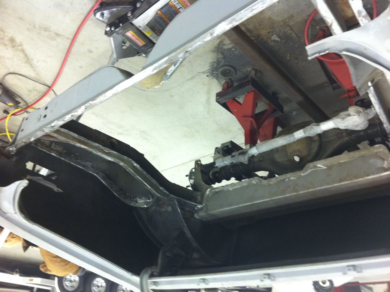 Name:  Trunk1.JPG
Views: 759
Size:  319.7 KB
